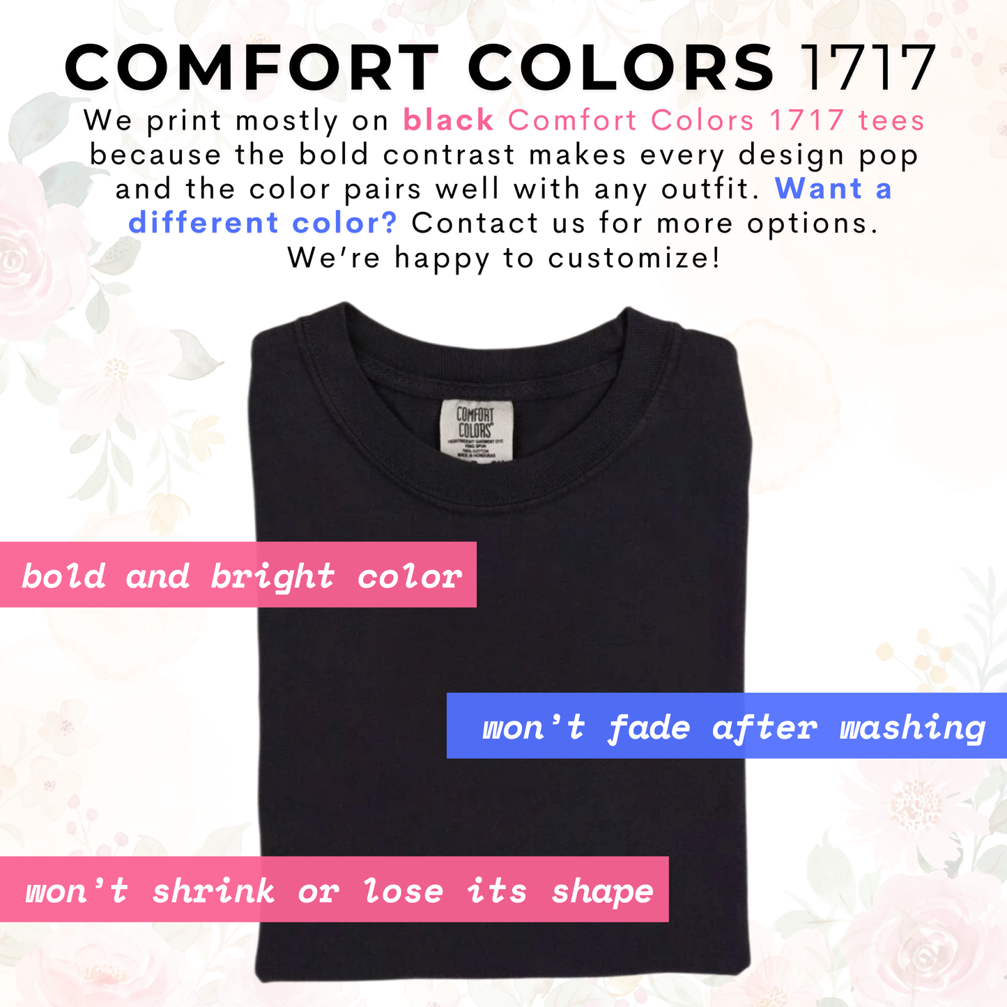 Feral Moms Social Club Shirt