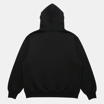 Jesus Knows My Name Hoodie