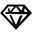 shoprockstartribe.com favicon